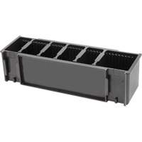 Outils Aurora UAX740 Support pour objets longs Arx