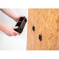 Outils Aurora UAX740 Support pour objets longs Arx