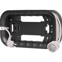 Outils Aurora UAX741 Enrouleur de c&acirc;ble Arx