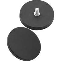 Outils Aurora UAX742 Aimants porte-outils Arx