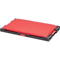 Outils Aurora UAX743 Si&egrave;ge en mousse Arx