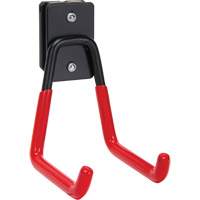 Aurora Tools UAX752 Small U-Hook for ARX System