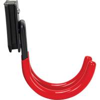 Aurora Tools UAX753 Small J-Hook for ARX System