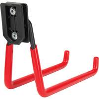Aurora Tools UAX754 Medium U-Hook for ARX System