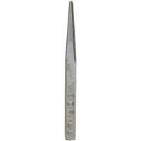 JET 720762 Undercut Flute Screw Extractor, For Screw Size 1/4" - 5/16", Chromium Steel