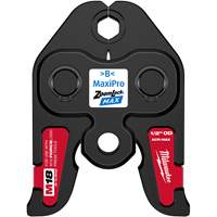 Milwaukee 49-16-2653Z M&acirc;choire de presse ZoomLock MAX 1/2" pour outils de presse M18 FORCE LOGIC