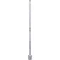 Milwaukee 43-24-9207 Wobble Extension