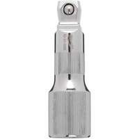 Milwaukee 43-24-9208 Wobble Extension