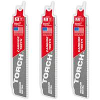 Saw Blades