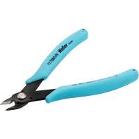 Xcelite 1178MVN ESD Shearcutter