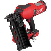 Milwaukee 2844-20 Cloueuse Duplex Fuel, 18 V, Lithium-ion
