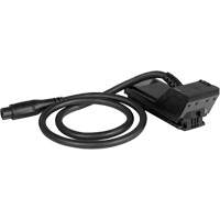 Milwaukee 1008 Adaptateur d'attache de 8'
