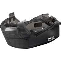 Milwaukee 49-90-0905 Dust Box