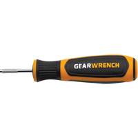 Gearwrench 099575084010 Long Hook & Pick Set, 8 Pieces