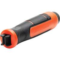 Nicholson By Crescent 037103283924 Universal File & Saw Handle