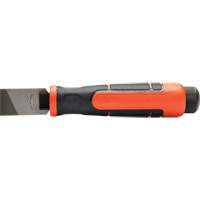 Nicholson By Crescent 037103283924 Universal File & Saw Handle