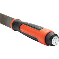 Nicholson By Crescent 037103283924 Universal File & Saw Handle