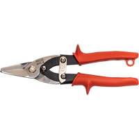 Wiss By Crescent 037103370891 Couteau d'usage multiple Metal Wizz