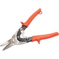 Wiss By Crescent 037103370891 Couteau d'usage multiple Metal Wizz