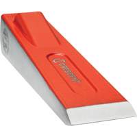 Crescent 037103365323 5 lbs. Splitting Wedge, 9" x 2-3/4"