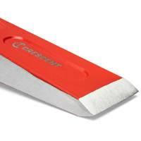 Crescent 037103365323 5 lbs. Splitting Wedge, 9" x 2-3/4"