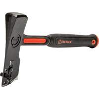 Crescent 037103365361 Shingler Hammer