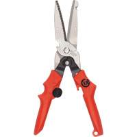 Wiss By Crescent 037103370914 Multi-Purpose Cutter
