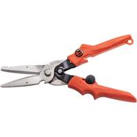 Wiss By Crescent 037103370914 Multi-Purpose Cutter