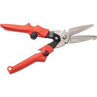 Wiss By Crescent 037103370914 Multi-Purpose Cutter