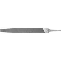 Nicholson By Crescent 037103329967 2-in-1 Cut File