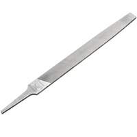 Nicholson By Crescent 037103329967 2-in-1 Cut File