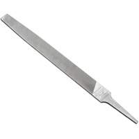 Nicholson By Crescent 037103329967 2-in-1 Cut File