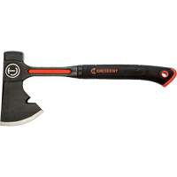 Crescent 037103365286 Camping Hatchet