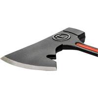 Crescent 037103365286 Camping Hatchet