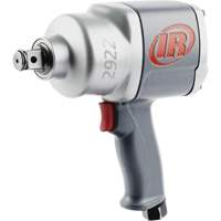 Ingersoll Rand 2922P1 Pneumatic Impact Wrench, 3/4" Drive, 5200 No Load RPM