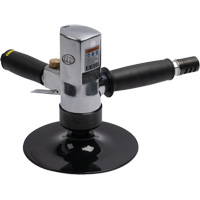 Ingersoll Rand 319-B Ponceuse pneumatique &agrave; axe vertical
