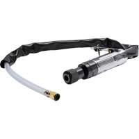 Ingersoll Rand 327LS-A Air Tire Buffer