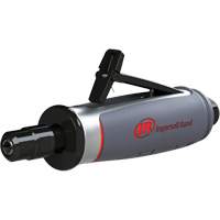 Ingersoll Rand 5109MAX-24 Fraiseuse pneumatique, Collet 1/4", 20 000 Tr/min