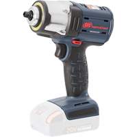 Ingersoll Rand W5133P Compact High Torque Cordless Impact Wrench, 20 V, 3/8" Socket