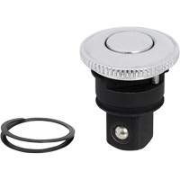 JET 900252 Repair Kit for MRH-3872