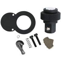 JET 900257 Repair Kit for HSR-3800