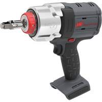 Ingersoll Rand W7153 DXS2&reg; Cordless Impact Wrench, 20 V, 1/2" Socket