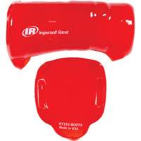 Ingersoll Rand W7152-BOOTX Covered Regulator Control Protective Boot for IR W7000 Series Impact Wrench