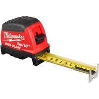 Milwaukee Measuring Tools