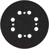 Milwaukee 49-36-2837 M18 FUEL Random Orbital Sander Replacement Backing Pa