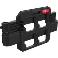 Milwaukee 48-22-8608 PACKOUT Tool Box Compact Plate