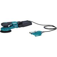 Makita BO002CGZ XGT Brushless Random Orbit Sander with AWS