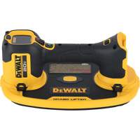 DEWALT DCE592B 20V MAX* Grabo Lifter (Tool Only)