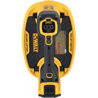 DEWALT DCE592D1 Trousse ventouse Grabo 20V MAX*