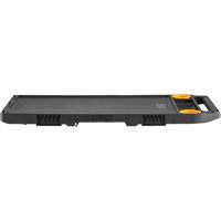 DEWALT DWST08550 TOUGHSYSTEM&reg; 2.0 DXL 30" Worktop